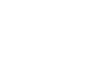 granny Logo