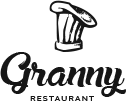 granny Logo